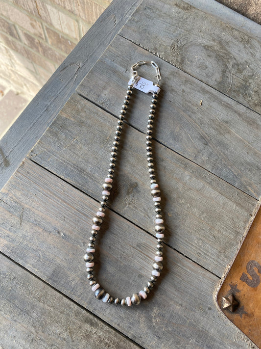 16-18” Pink Conch