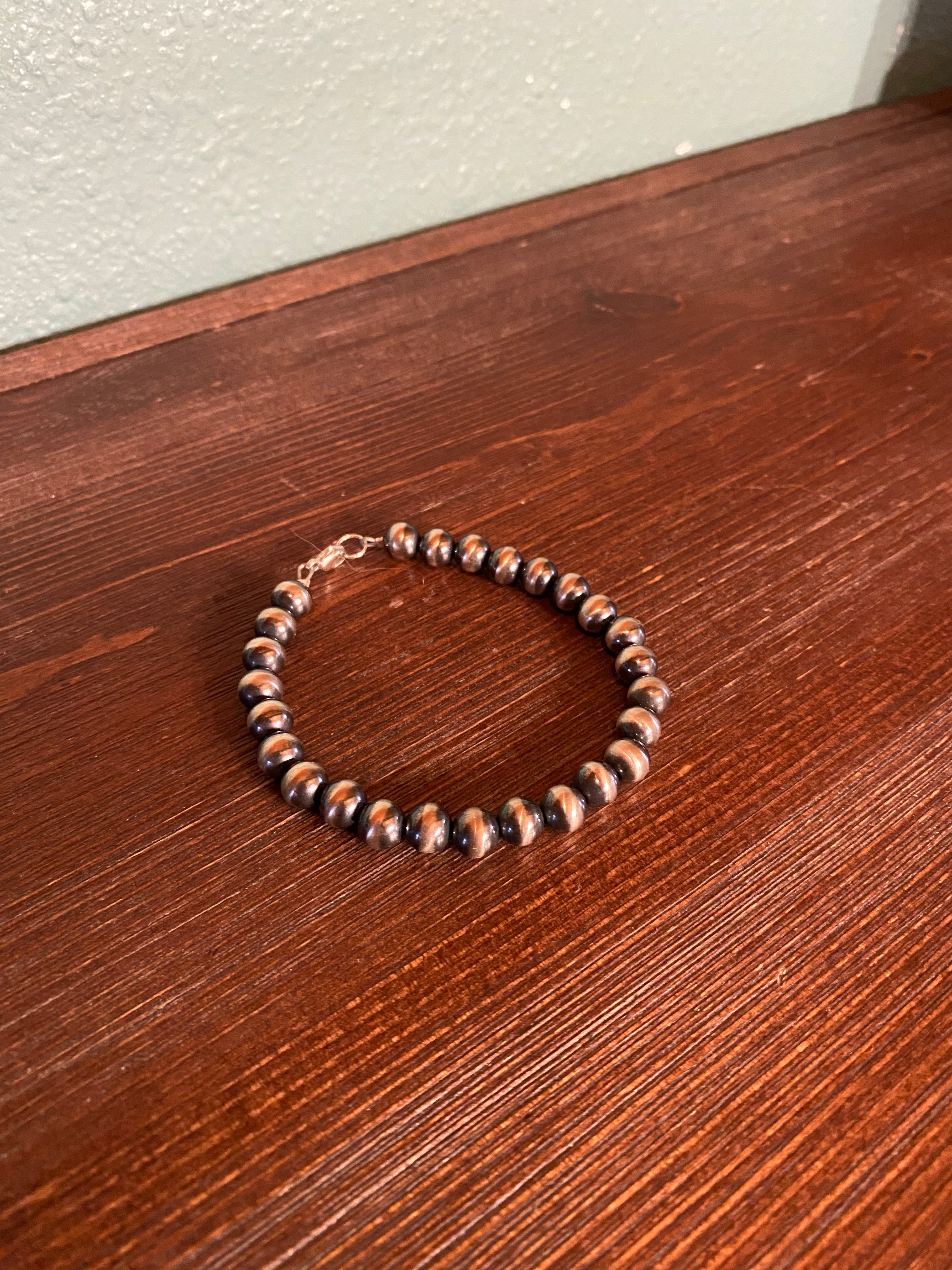 7mm Original Bracelet