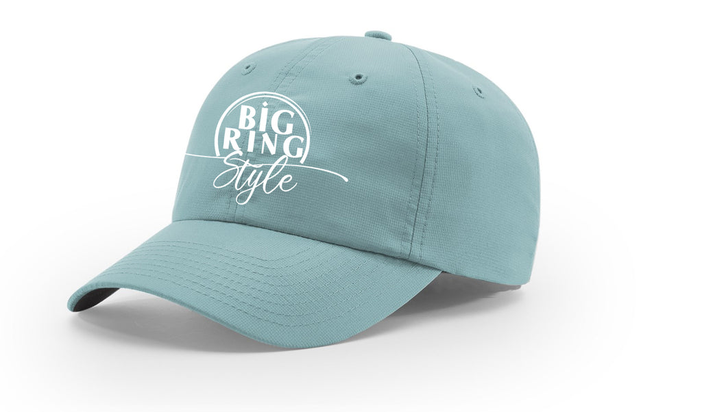 Richardson 220 (3 colors)