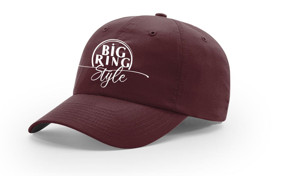 Richardson 220 (3 colors)