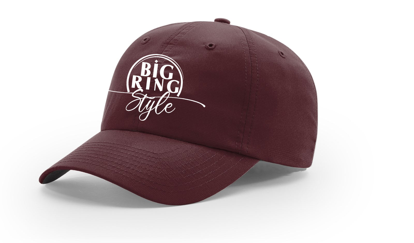 Richardson 220 (3 colors)