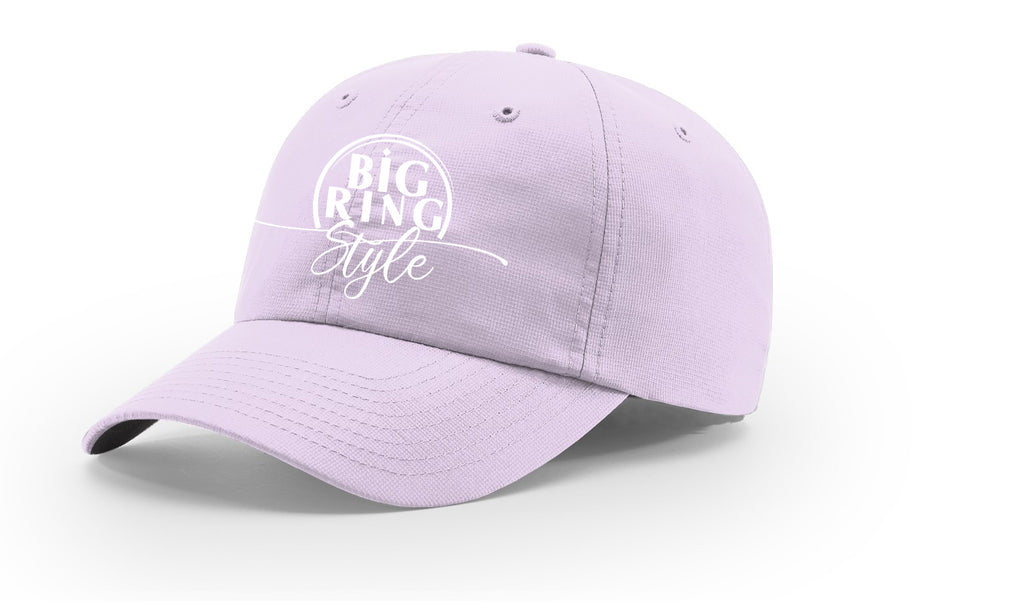 Richardson 220 (3 colors)