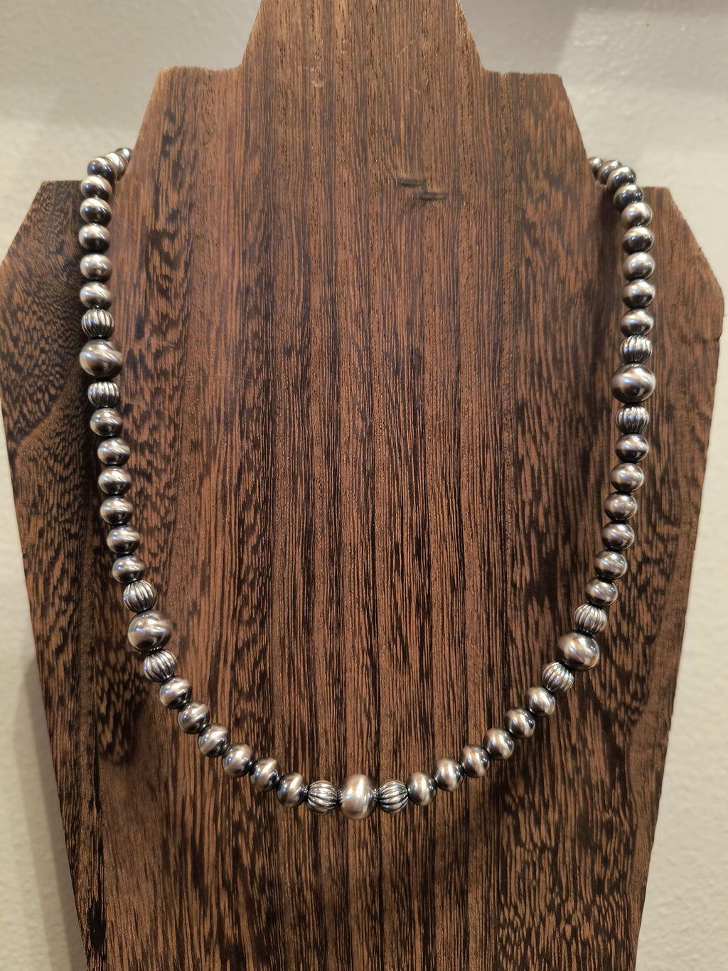 The "Willow" Necklace