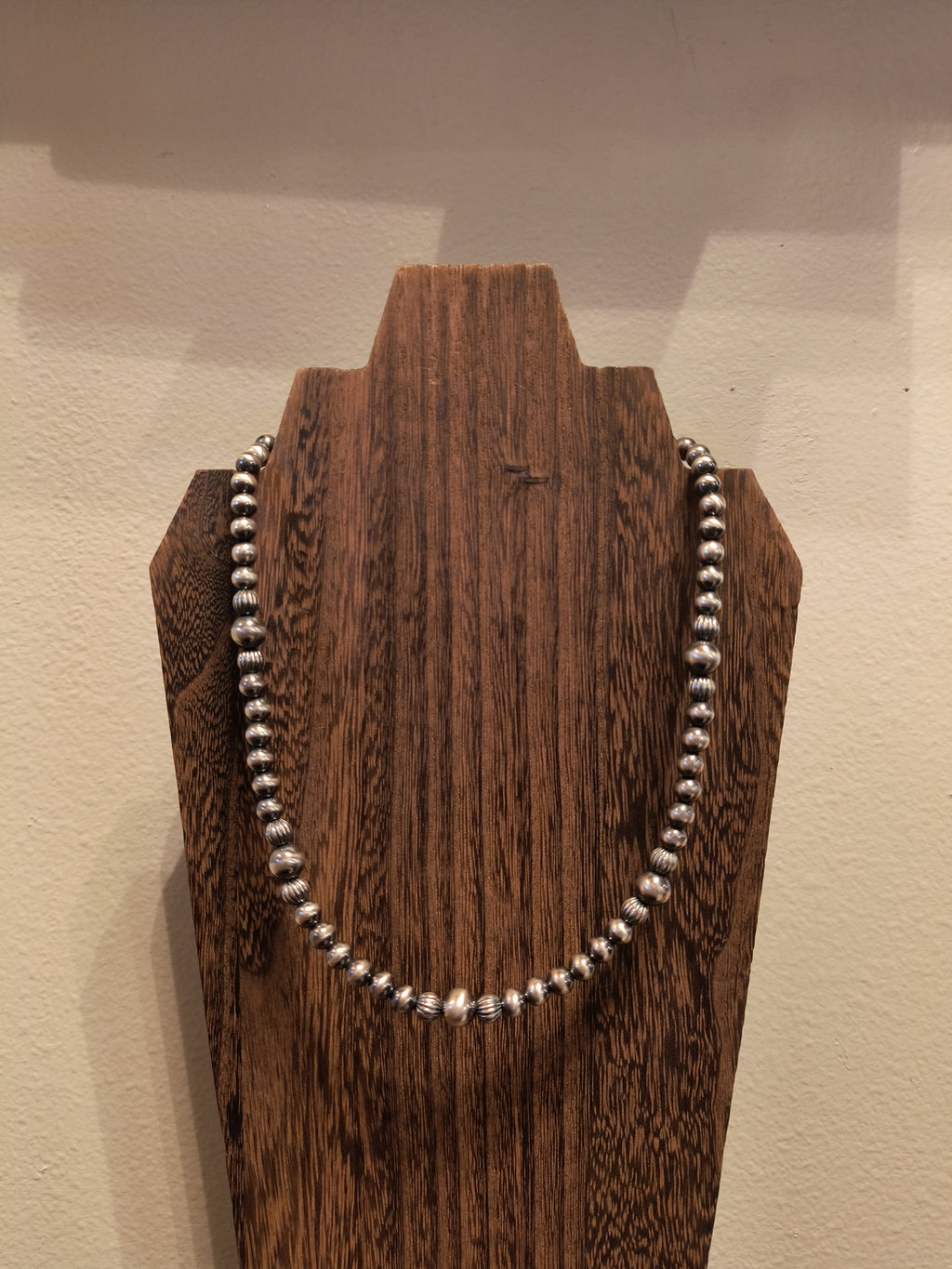 The "Willow" Necklace