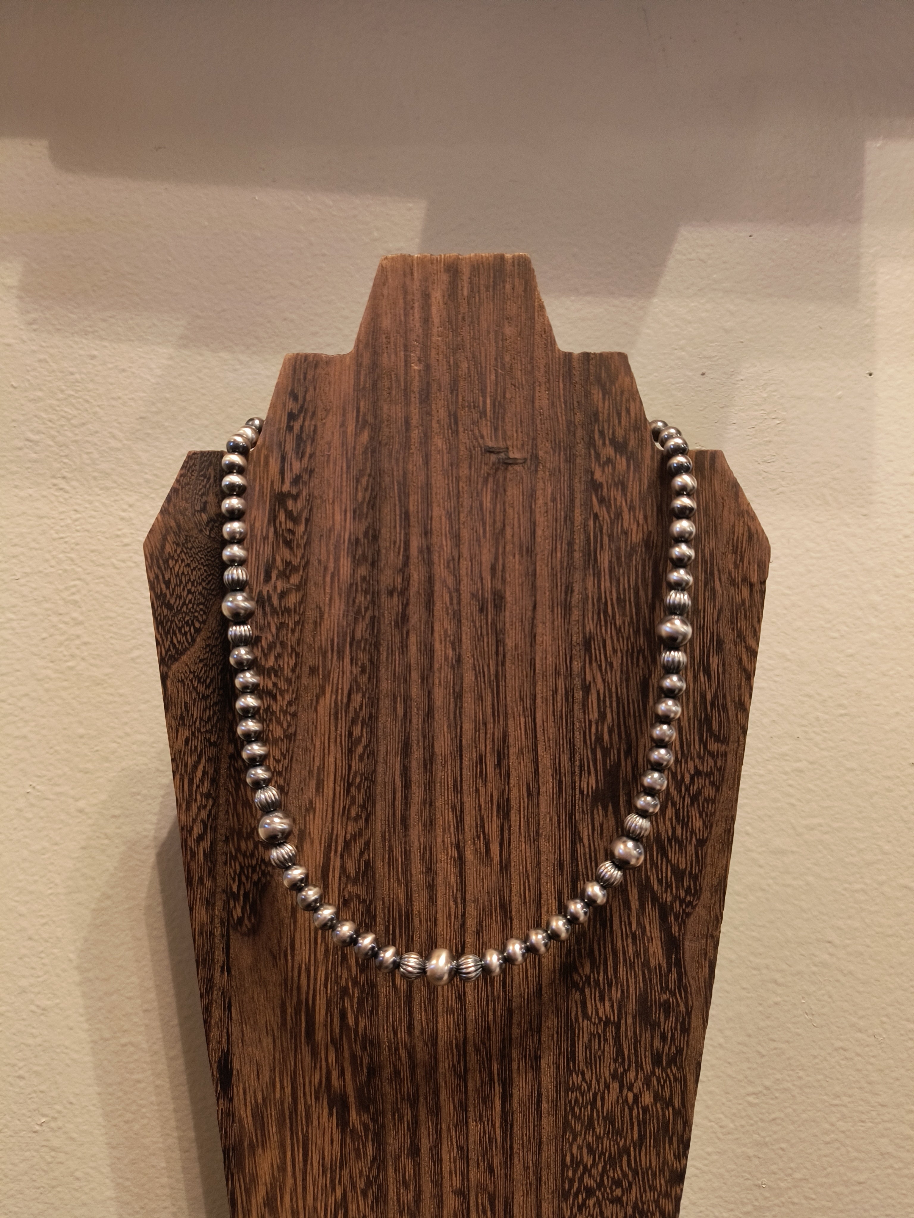 The "Willow" Necklace