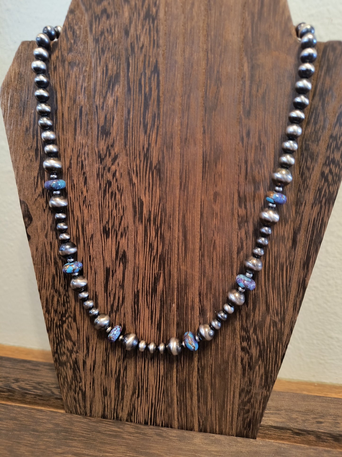 The KAYLEE Necklace